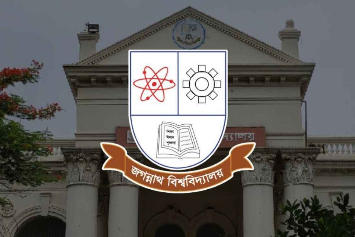 জকসু নির্বাচনের বন্ধ থাকবে জবির ক্লাস-পরীক্ষা
