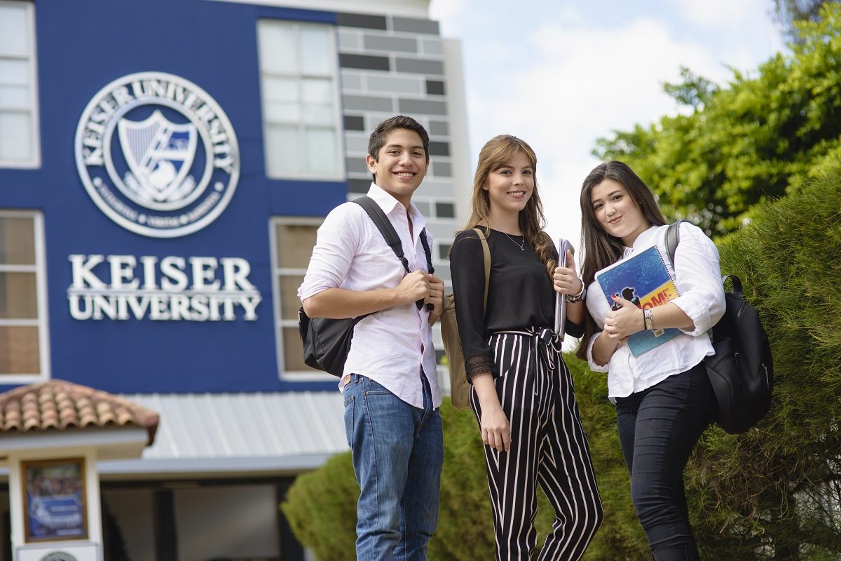 ভিয়েতনামে উচ্চশিক্ষায় বাংলাদেশি শিক্ষার্থীদের জন্য বৃত্তির সুযোগ