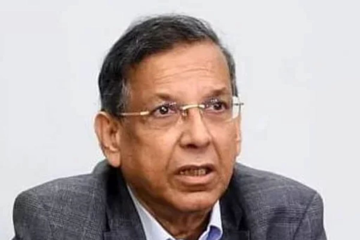 সাবেক আইনমন্ত্রী আনিসুল হকের গাড়ি ও জমি জব্দের নির্দেশ