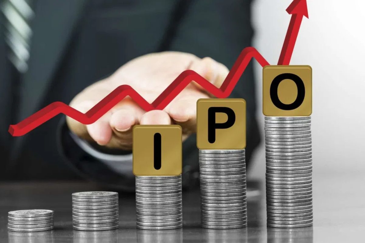 আইপিও’র টাকায় খেলাপি ঋণ শোধে কঠোর হলো বিএসইসি