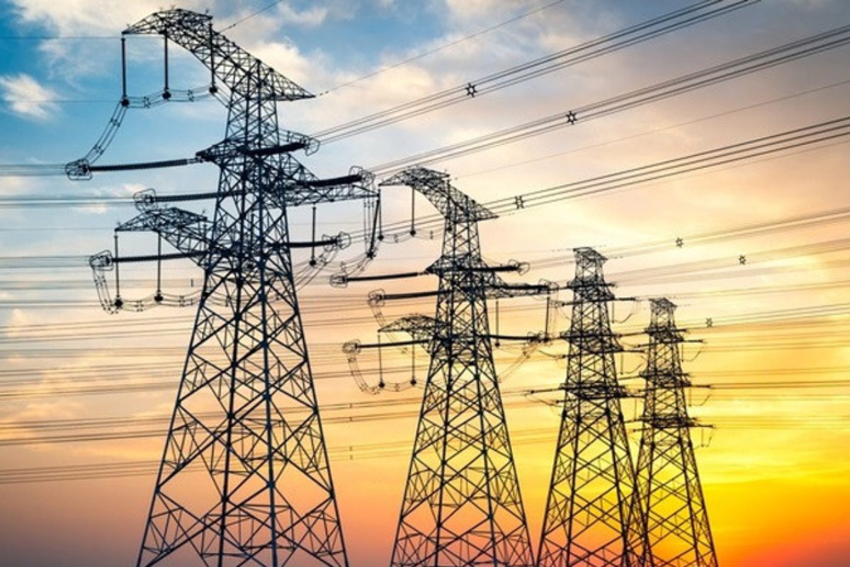 শেয়ারবাজারে ভয়াবহ আকারে বাড়ছে বিদ্যুৎ কোম্পানির সংকট