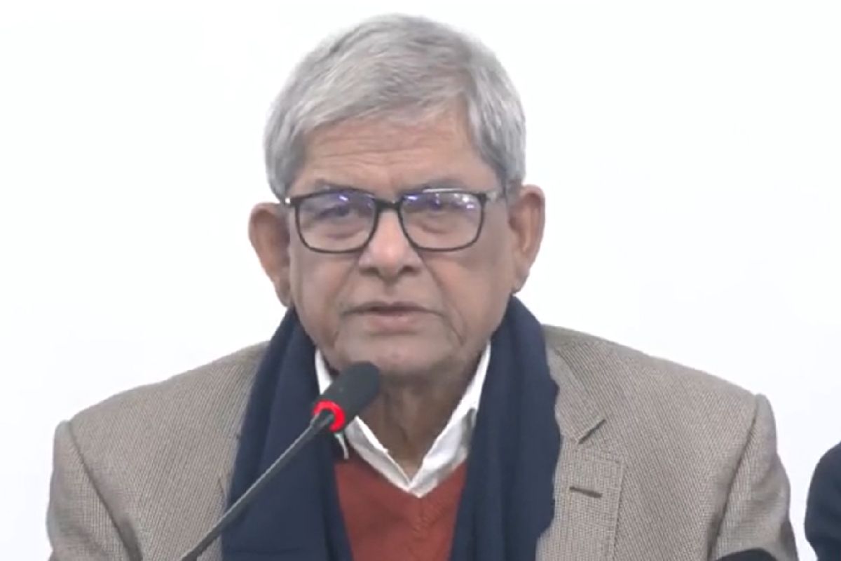 'বেগম জিয়ার অসম্পূর্ণ কাজগুলো আমাদেরই বাস্তবায়ন করতে হবে'