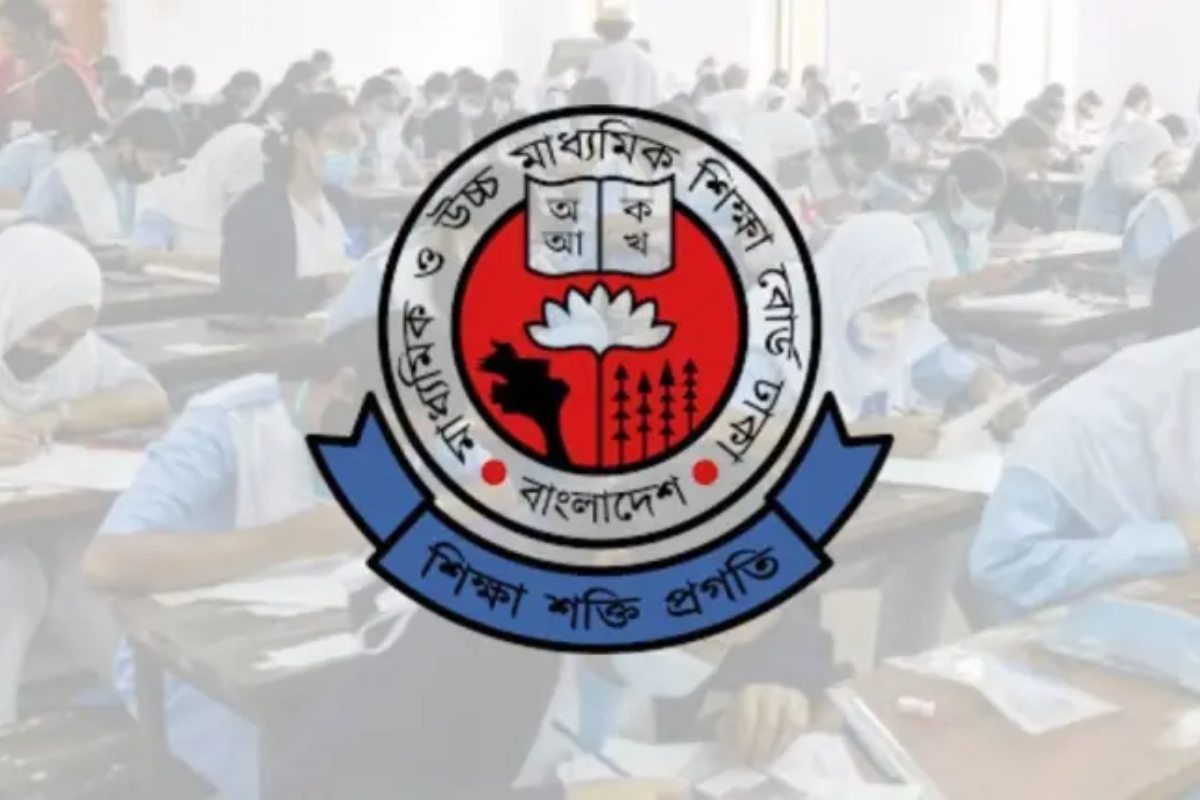 ২০২৬ সালের এসএসসি-এইচএসসি পরীক্ষা নিয়ে জরুরি নির্দেশনা