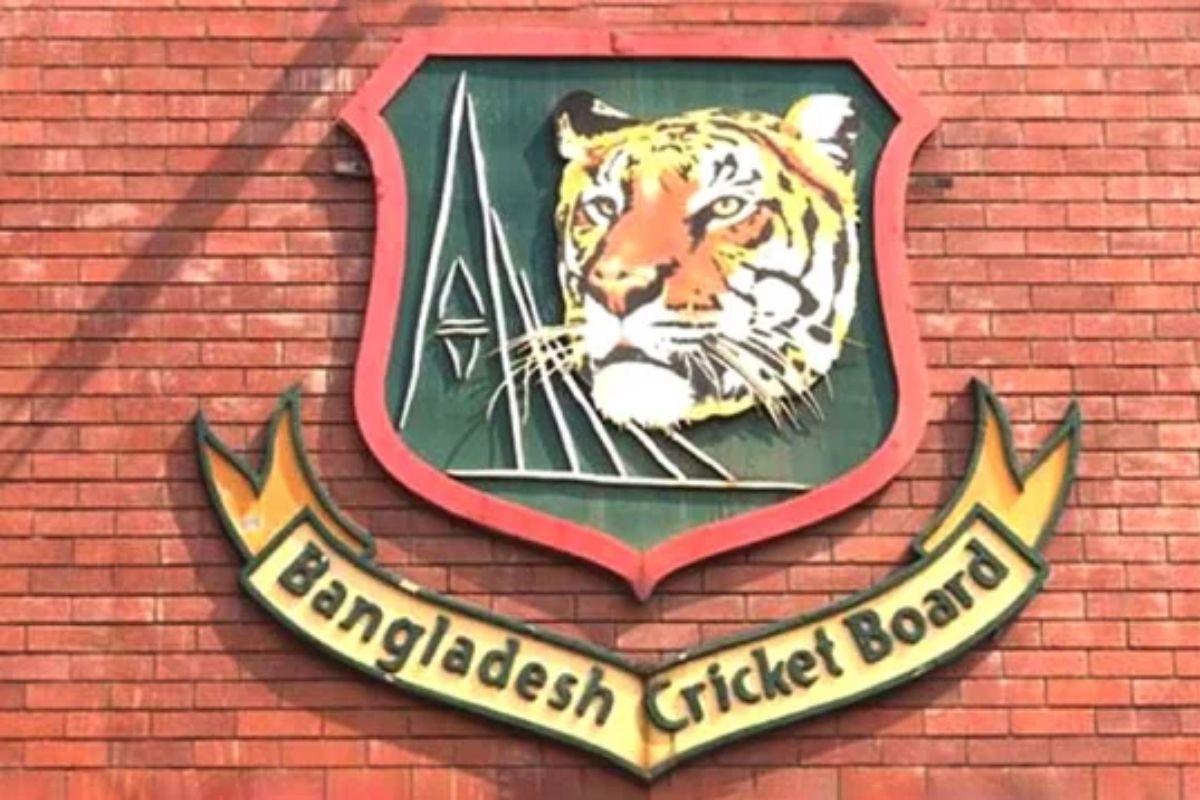 ‘ভারতেই খেলতে হবে এমন দাবি ভিত্তিহীন’