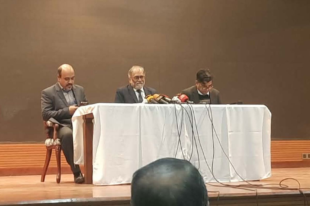 ২৯৫টি ওষুধ জাতীয় অত্যাবশ্যকীয় তালিকায়, দাম নির্ধারণ করবে সরকার