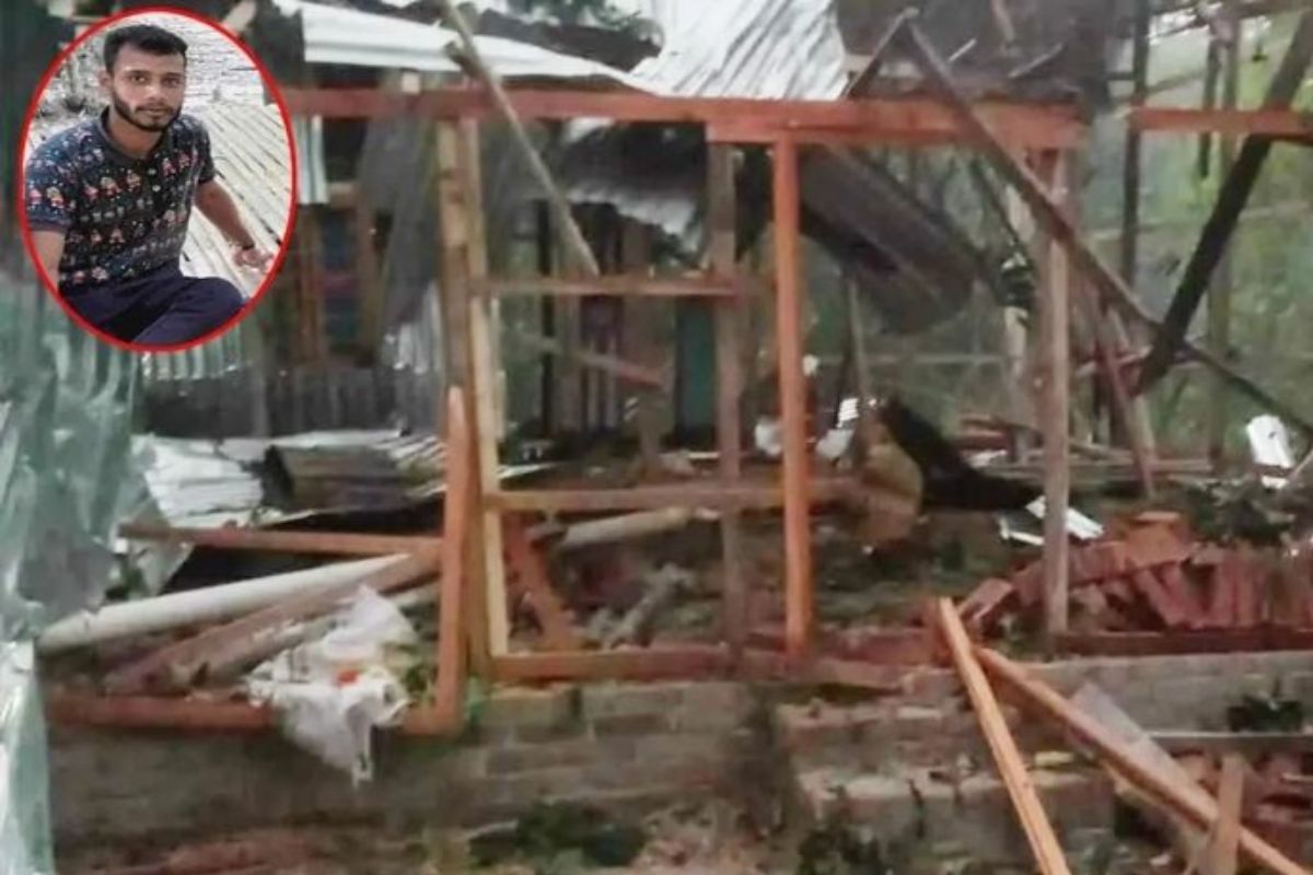 সারাদেশে এলপিজি সিলিন্ডার বিক্রি বন্ধ, চরম ভোগান্তির আশঙ্কা