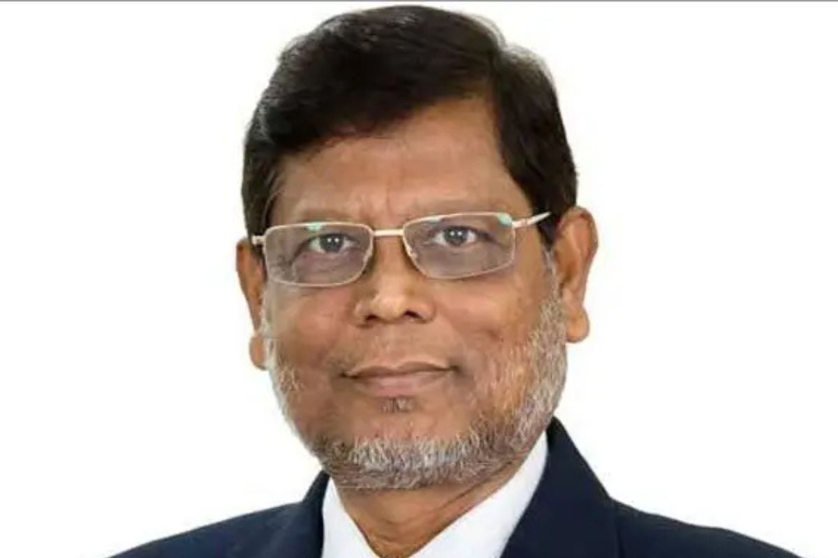 বগুড়া-১: ঋণখেলাপিতে বিএনপির প্রার্থির মনোনয়ন বাতিল 