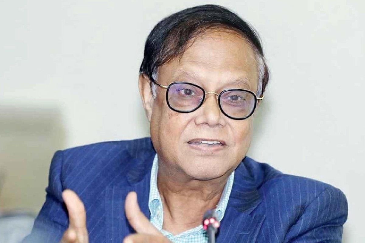 নবম পে-স্কেল নিয়ে যা জানালেন গভর্নর