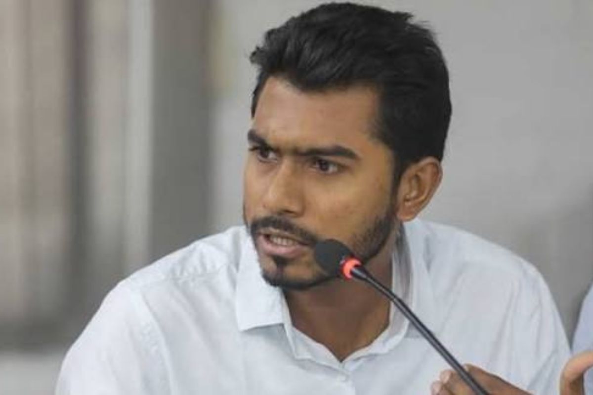 
নুরকে বহিষ্কারের বিষয়ে যা জানাল গণঅধিকার পরিষদ