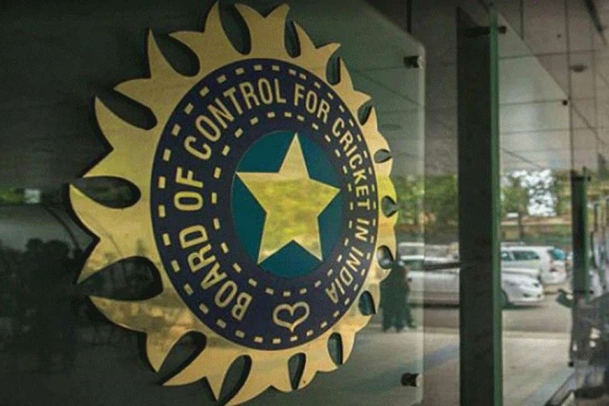 
বাংলাদেশ ইস্যুতে যা জানাল ভারতীয় বোর্ড