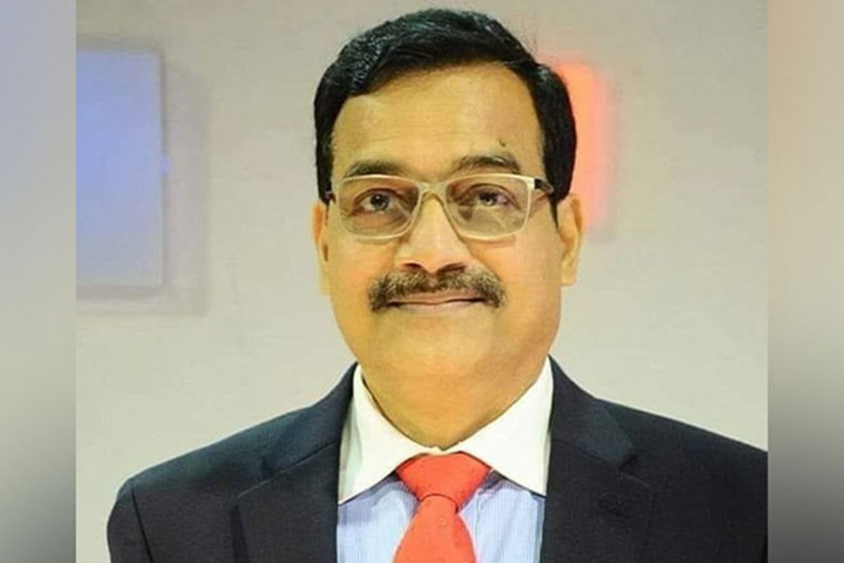 আওয়ামী লীগ নেতাকর্মী গ্রেপ্তার হলে থানা ঘেরাওয়ের হুঁশিয়ারি