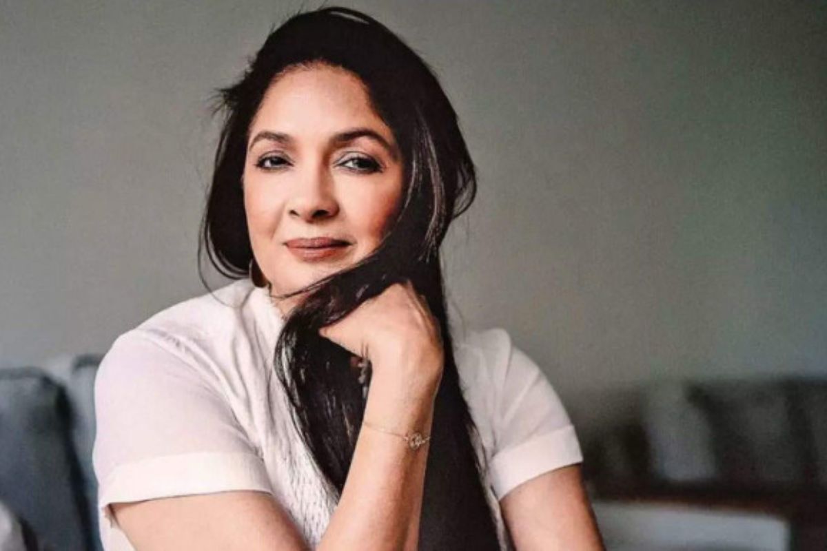 ‘শক্তিশালী নারীরা বিয়ের জন্য অযোগ্য’