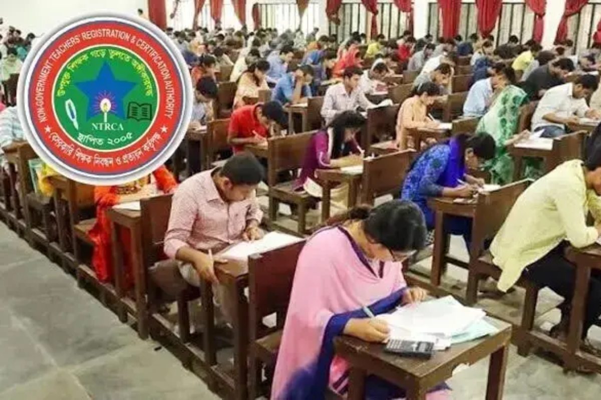 ৬৭ হাজার শূন্য পদে আবেদন শুরু, যা জানা জরুরি