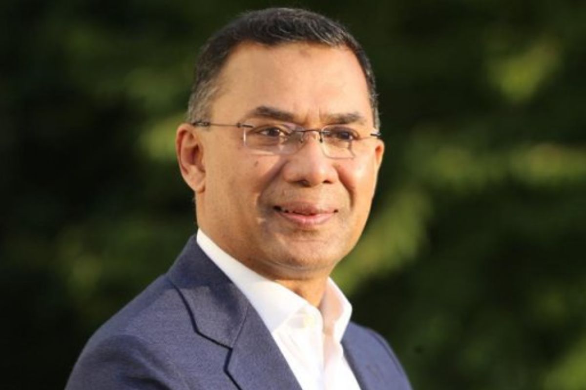 ‘নারীর শিক্ষায় বেগম রোকেয়া ও খালেদা জিয়ার অবদান অনন্য’