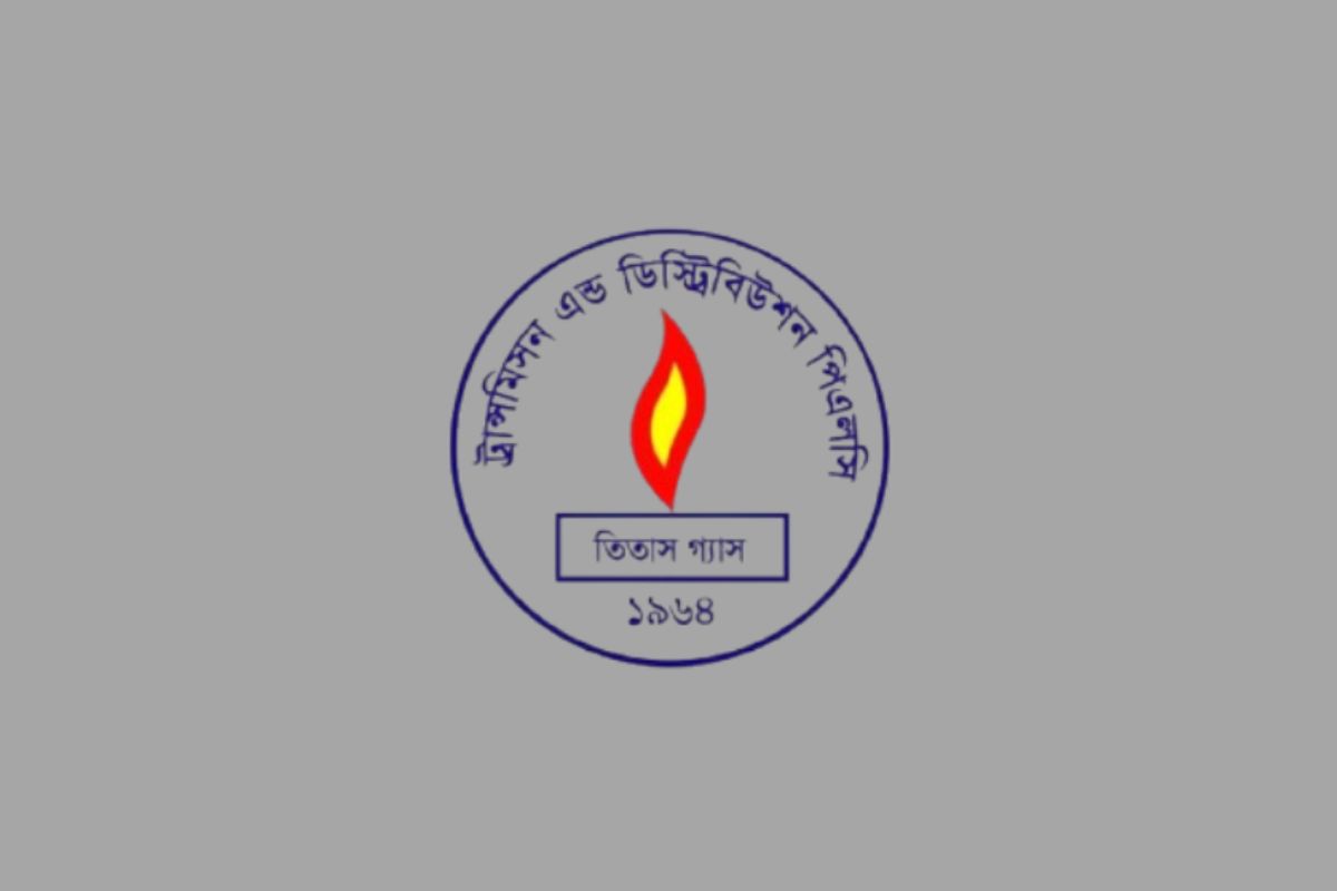 কখন ফিরবে গ্যাসের স্বাভাবিক চাপ? জানালো তিতাস কর্তৃপক্ষ