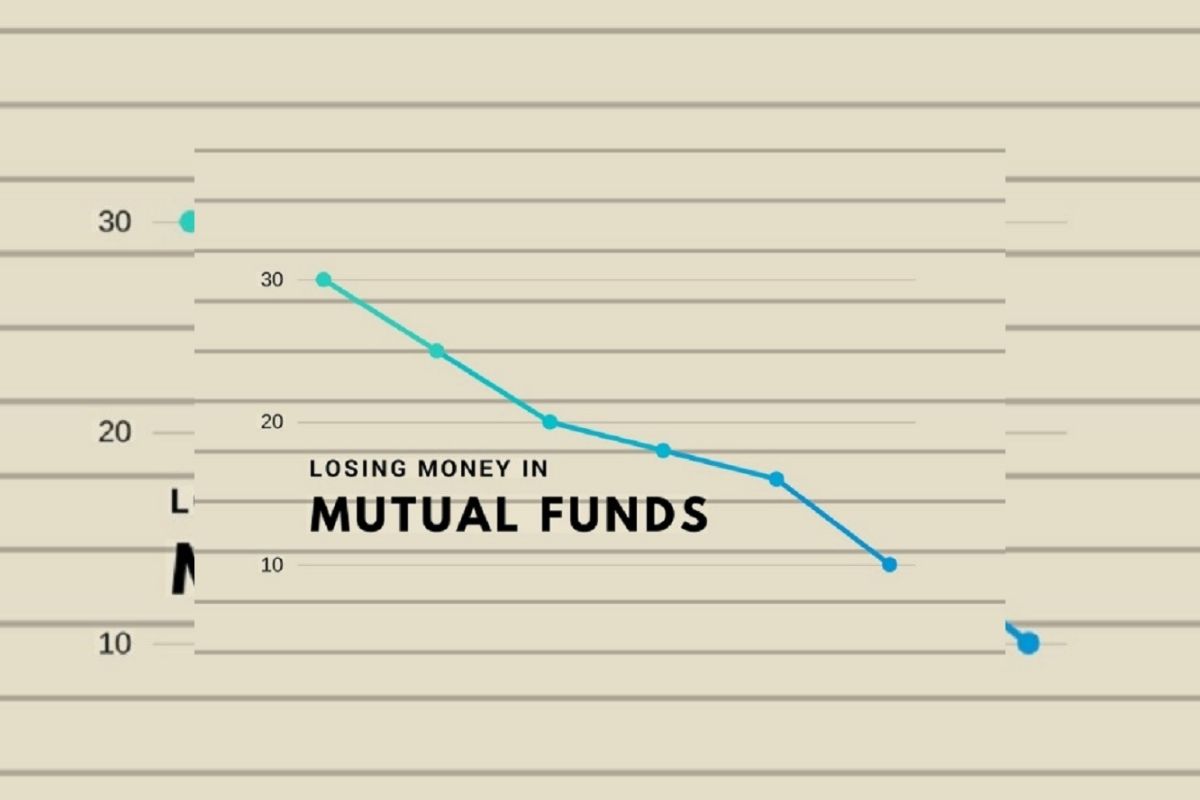 ডিভিডেন্ড ব্যর্থতায় কপাল পুড়বে মিউচুয়াল ফান্ডের