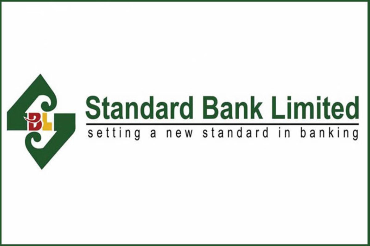 বোর্ড দ্বন্দ্বে স্থবির স্ট্যান্ডার্ড ব্যাংক, তদারকিতে কেন্দ্রীয় ব্যাংক