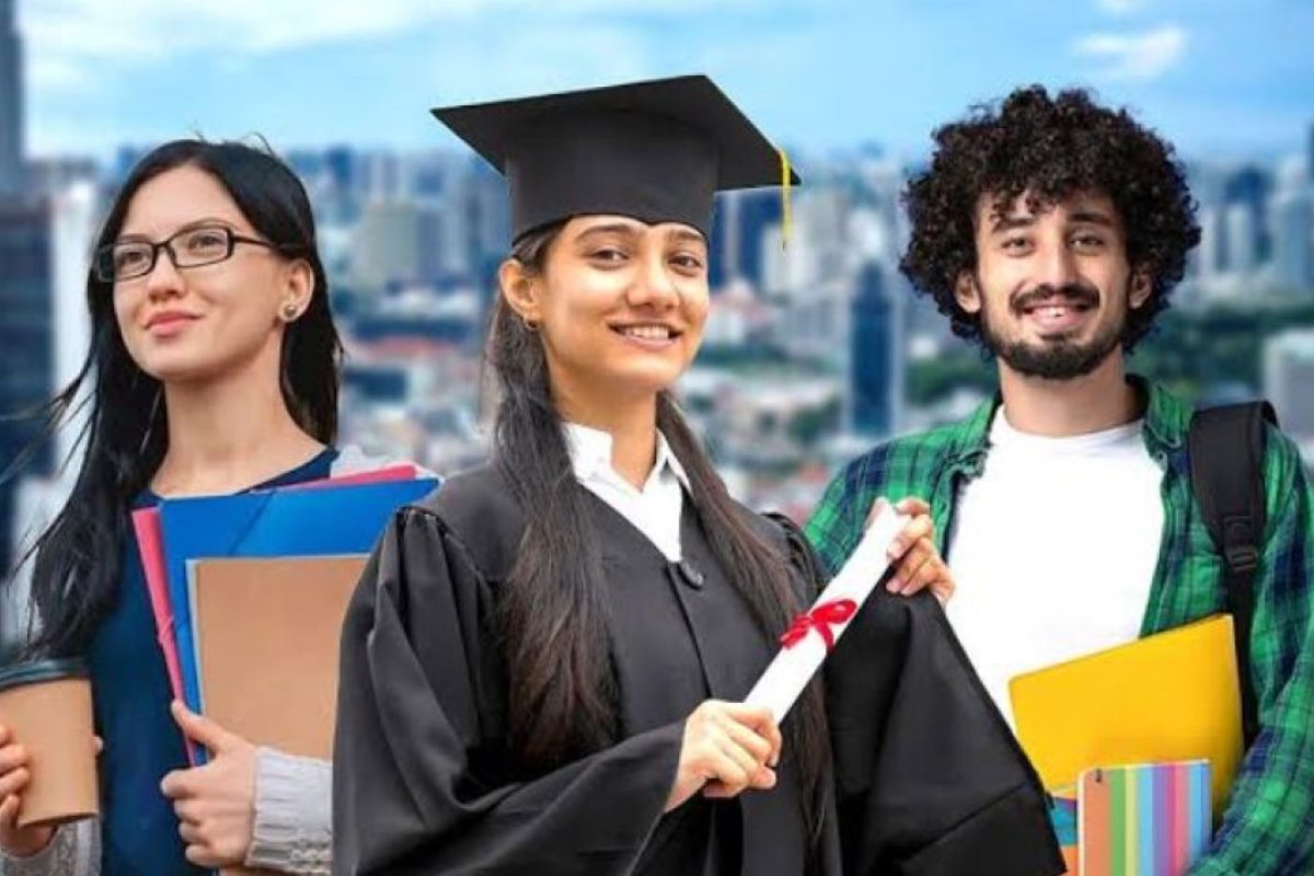 আইইএলটিএস ছাড়াই লুক্সেমবার্গ বিশ্ববিদ্যালয়ে পড়ার সুযোগ