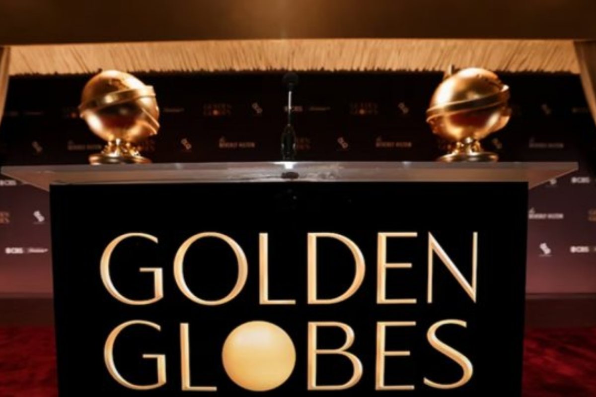 গোল্ডেন গ্লোব ৮৩তম আসরে কারা জিতলেন