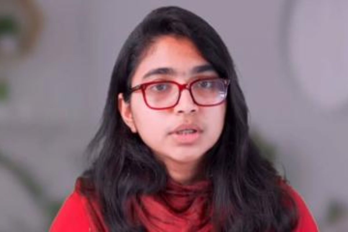 দল ছাড়ার কারণ জানালেন ডা. তাসনিম জারা