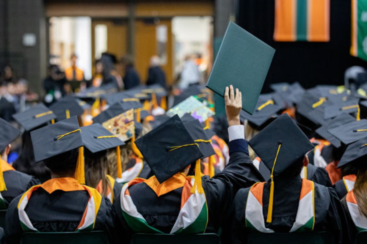 সিঙ্গাপুরে আইইএলটিএস ছাড়াই মিলবে স্কলারশিপ, জেনে নিন বিস্তারিত