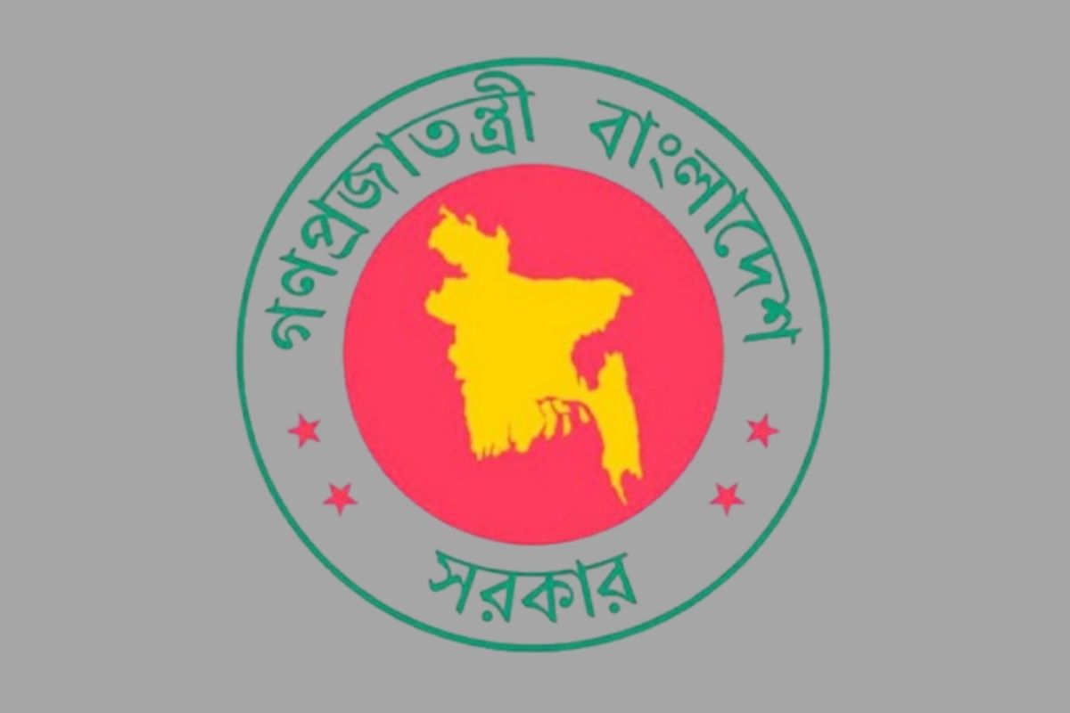 নির্বাচন সামনে রেখে বিদেশিদের ভিসা ব্যবস্থায় নতুন নির্দেশনা