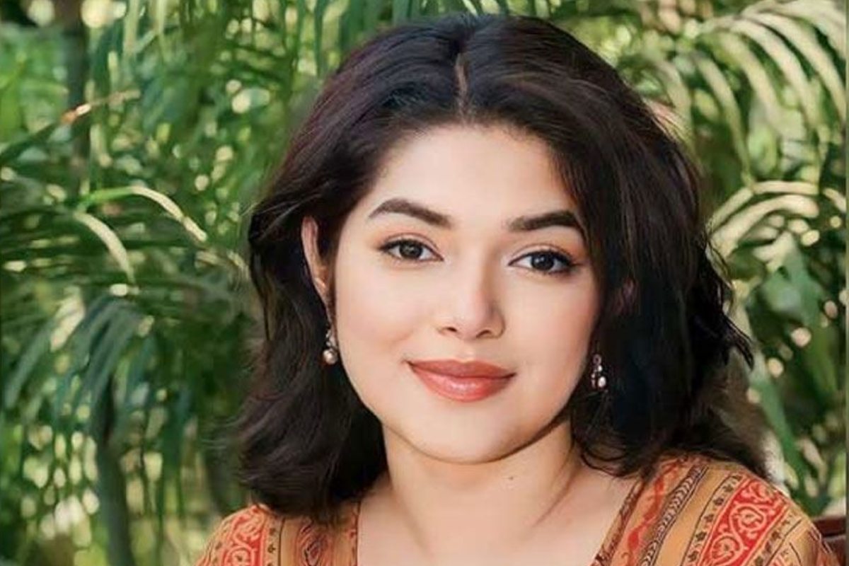 সাবেক হিট অফিসারকে দুদকের জিজ্ঞাসাবাদ