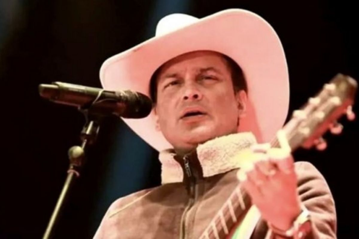 জানা গেল জুবিন গার্গের মৃ’ত্যুর কারণ