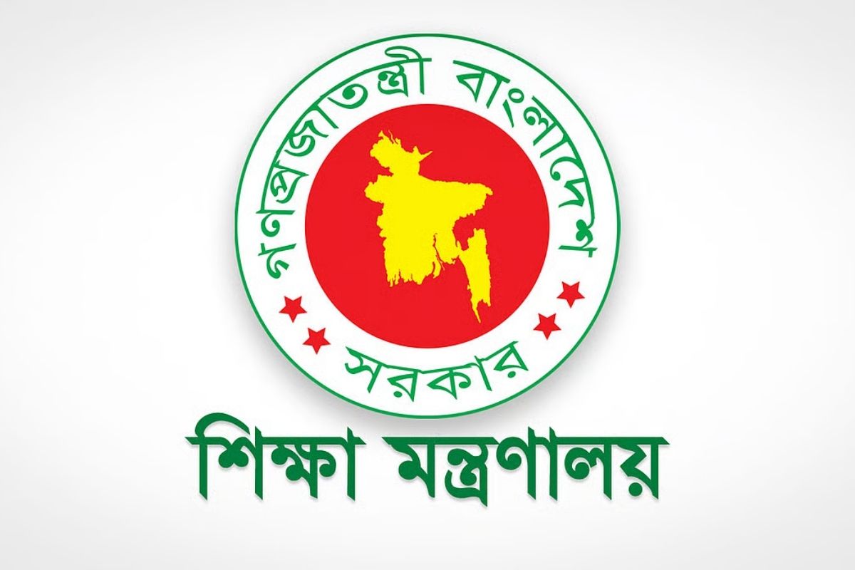 কারিগরির ৬৪০ শিক্ষকের এমপিওভুক্তি চূড়ান্ত