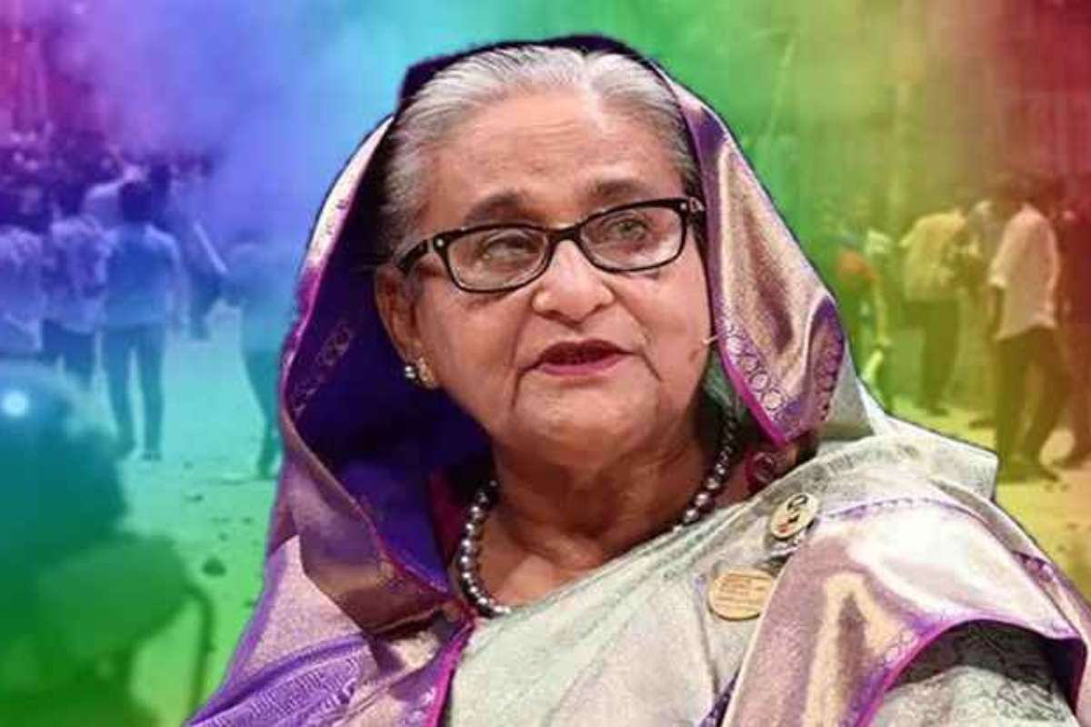 মানবতাবিরোধী মামলায় আপিল শুনানি হবে ২০ জানুয়ারি