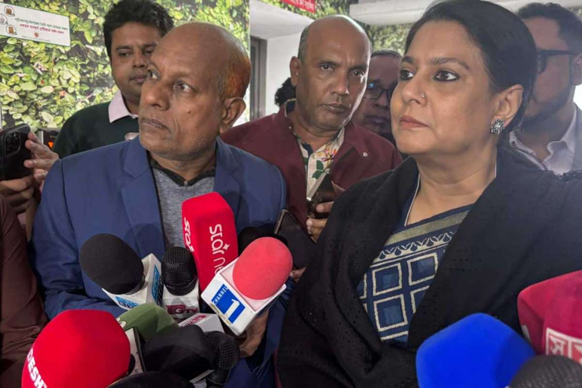 মার্কিন অভিবাসী ভিসা স্থগিত, কূটনৈতিক উদ্যোগ বাংলাদেশের