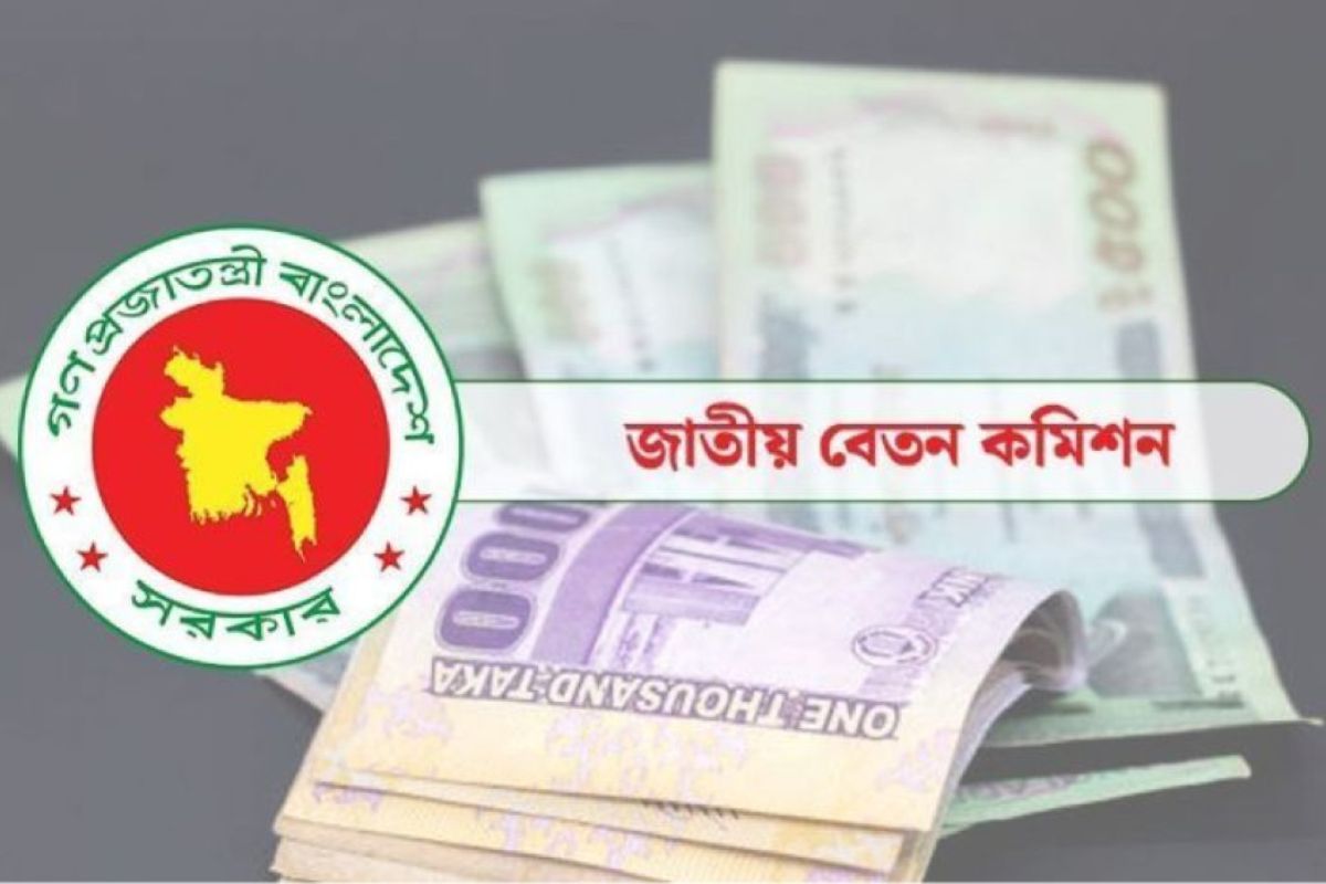 নবম পে-স্কেল: গ্রেড সংখ্যা নিয়ে যা সিদ্ধান্ত জানালো কমিশন