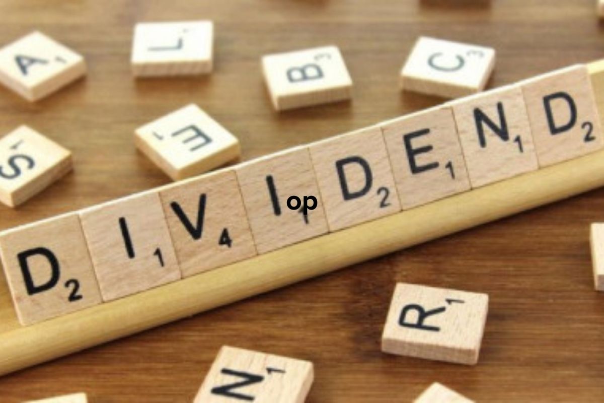 দুই প্রতিষ্ঠানের ডিভিডেন্ড বিতরণ সম্পন্ন