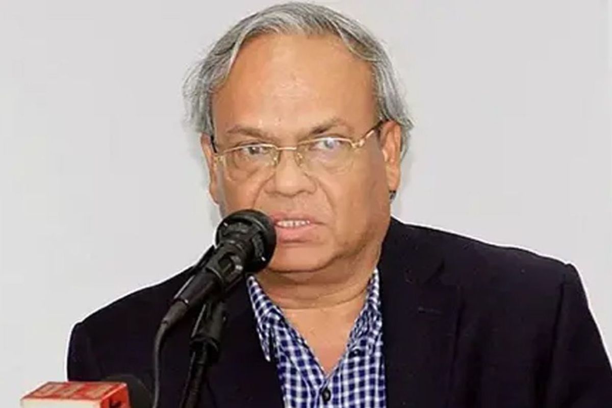 ‌‘গুম-খুনের ভুক্তভোগী পরিবারকে অগ্রাধিকার দেবে বিএনপি’