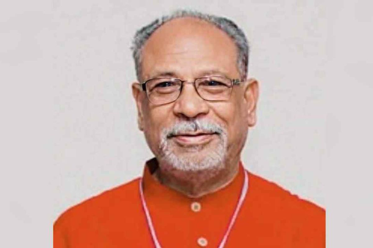 আপিল শুনানিতে বৈধতা পেল লতিফ সিদ্দিকীর মনোনয়ন