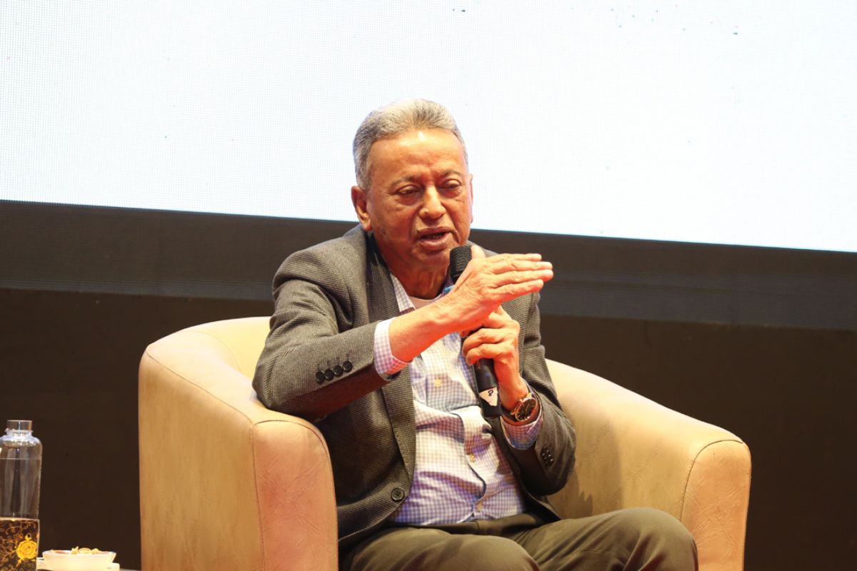 নারীদের ক্ষমতায়নে বহুমুখী পরিকল্পনা বাস্তবায়ন করবে বিএনপি: খসরু