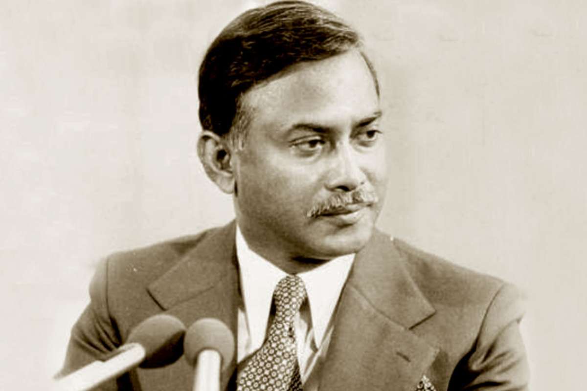 শহীদ জিয়ার জন্মদিনে দেশব্যাপী কর্মসূচি বিএনপির