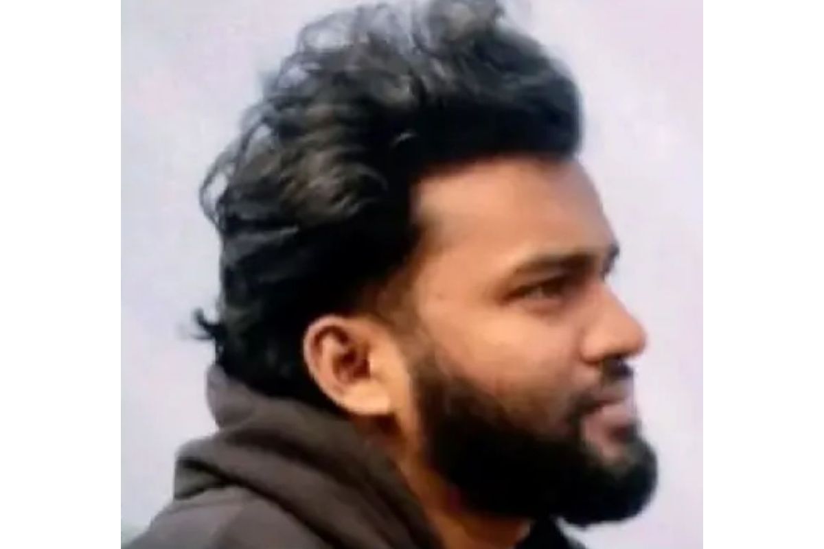 জবি ছাত্রের রহস্যজনক মৃ'ত্যু, মেস থেকে ম'রদেহ উদ্ধার