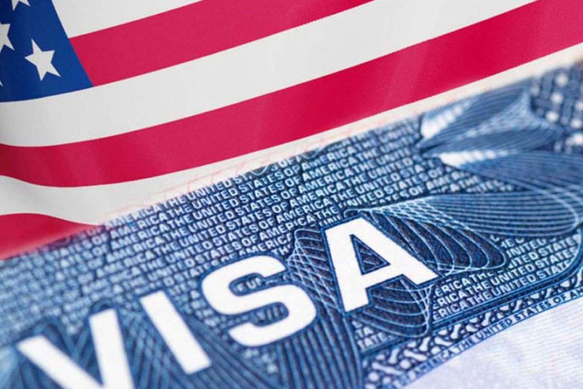 বাংলাদেশিদের জন্য যুক্তরাষ্ট্রের ভিসা প্রক্রিয়ায় বড় ধরনের পরিবর্তন ঘোষণা