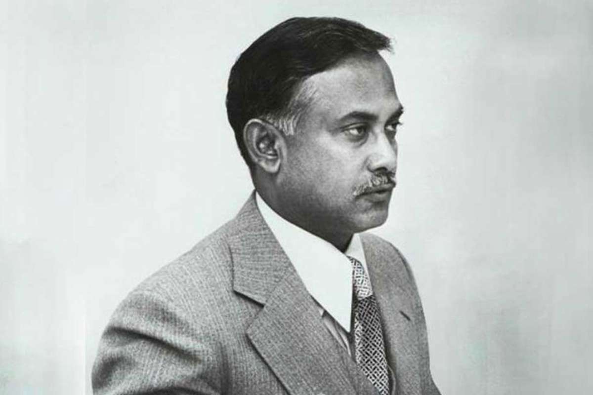 শহীদ রাষ্ট্রপতি জিয়াউর রহমানের ৯০তম জন্মবার্ষিকী আজ