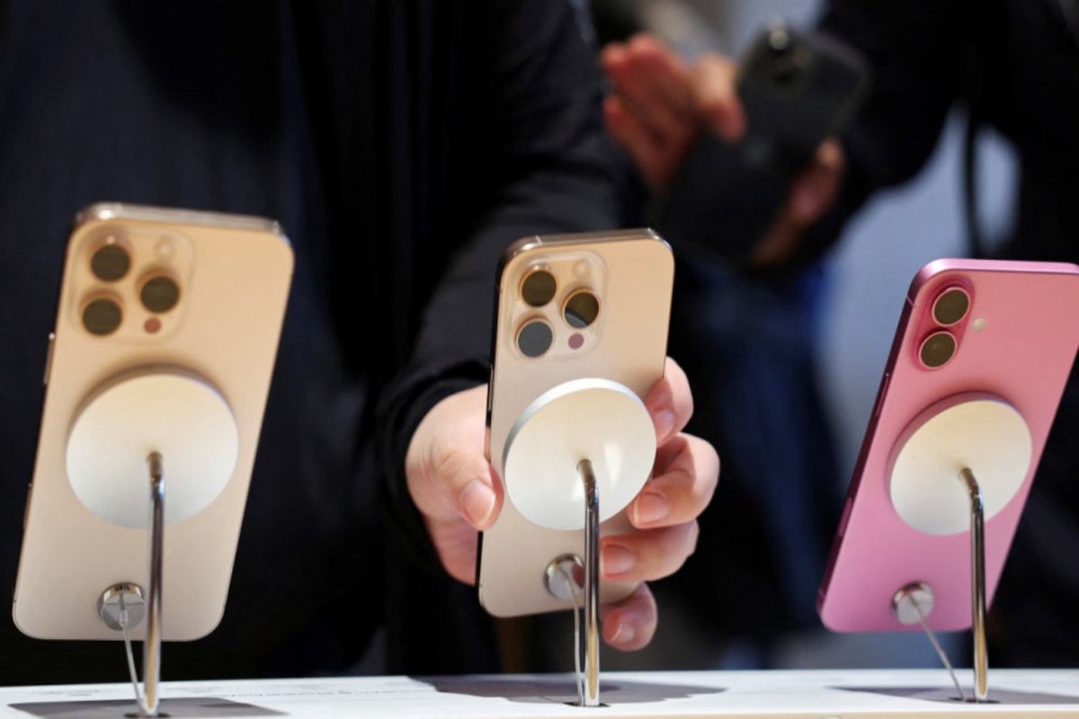 আইফোনের অজানা যত ফিচার