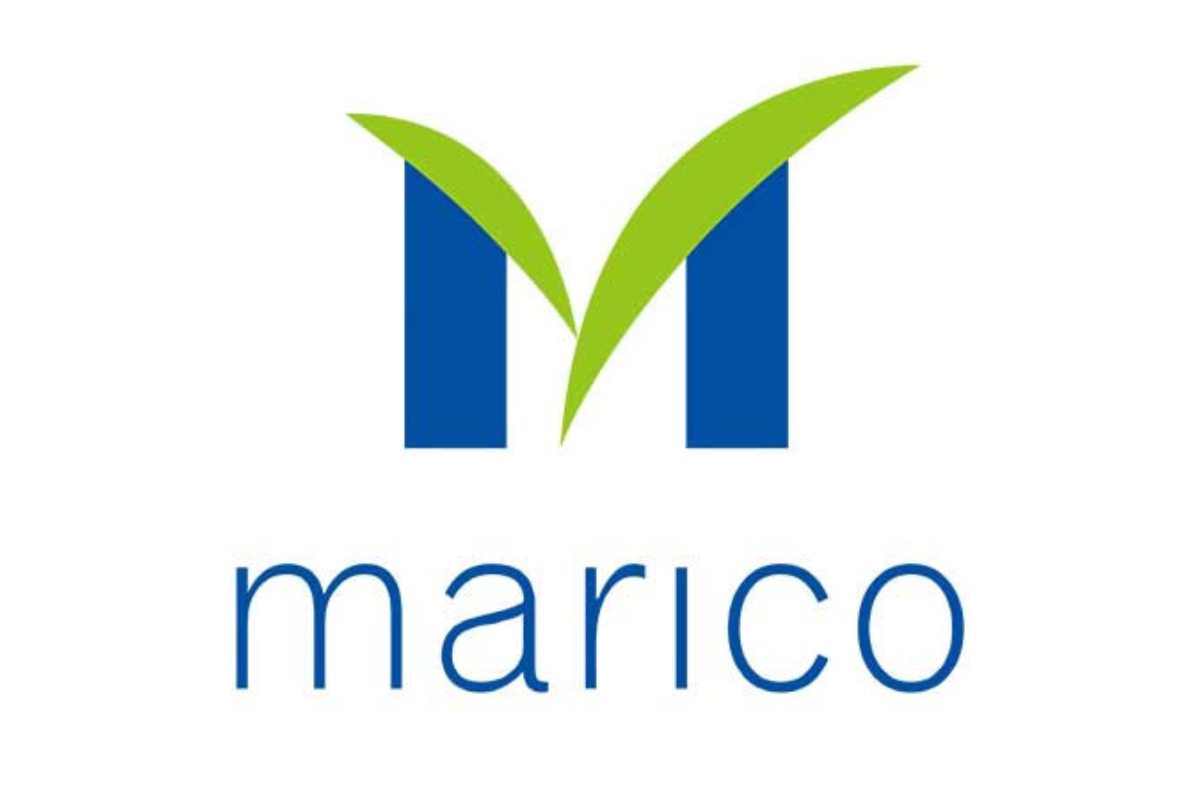 ম্যারিকোর বিরুদ্ধে ১৮২৩ কোটি টাকার মামলা