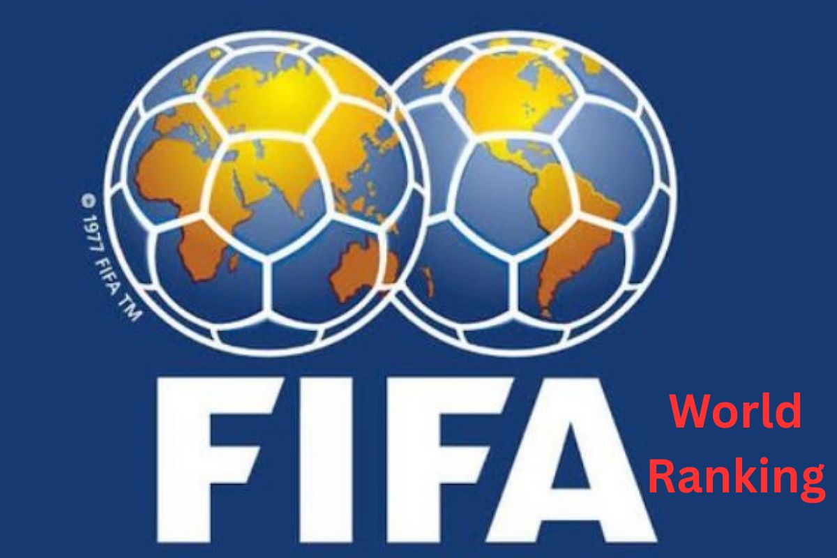 জেনে নিন ২০২৬ ফিফা র‌্যাঙ্কিংয়ে বাংলাদেশের অবস্থান