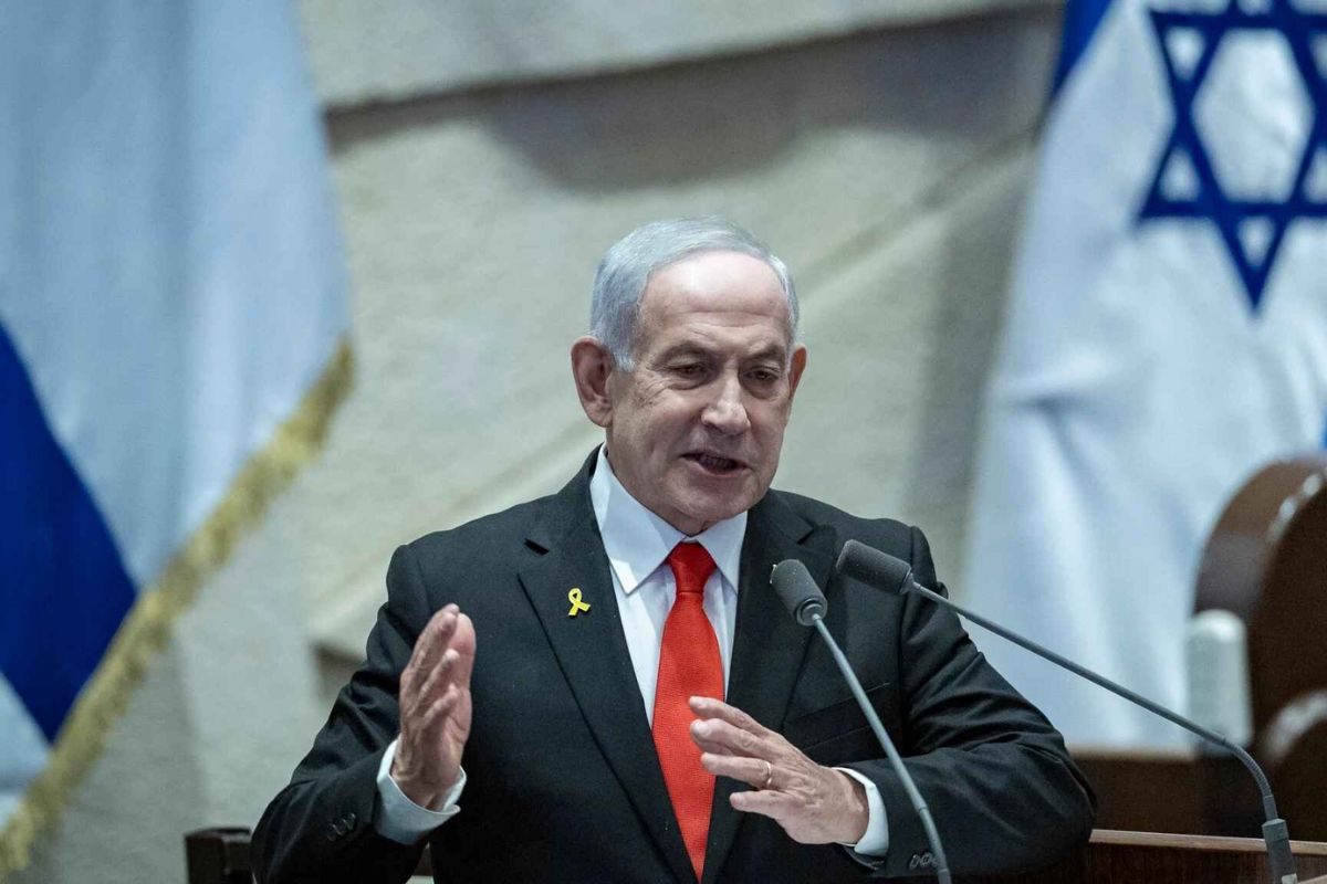 গাজায় বিদেশি সেনা মোতায়েন: তুরস্ক ও কাতারকে বাদ দেওয়ার ঘোষণা