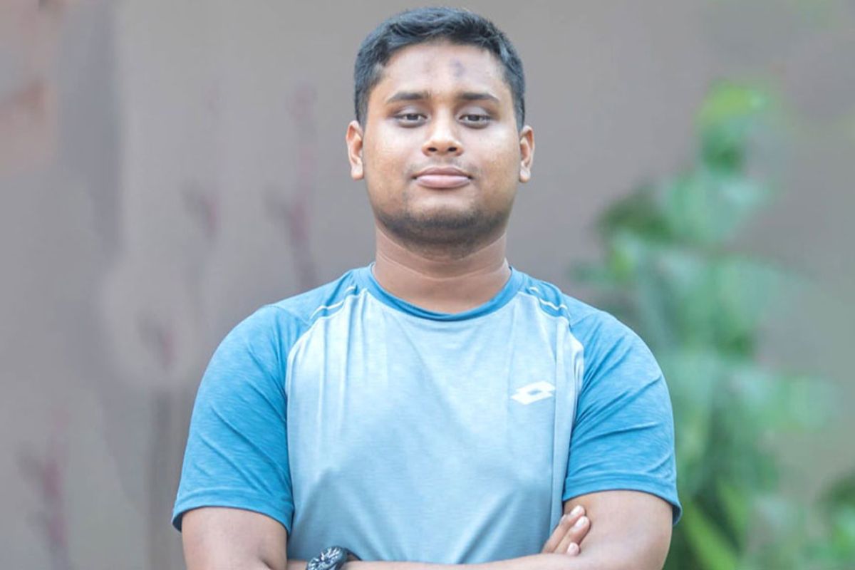 কুমিল্লা-৪ আসনে হাসনাত আবদুল্লাহর প্রতিদ্বন্দ্বি যারা