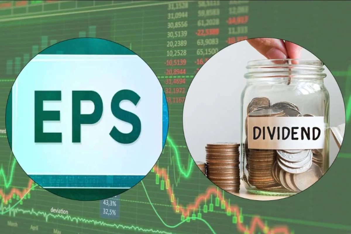 ইপিএস-ডিভিডেন্ড প্রকাশ করবে ১৮ কোম্পানি