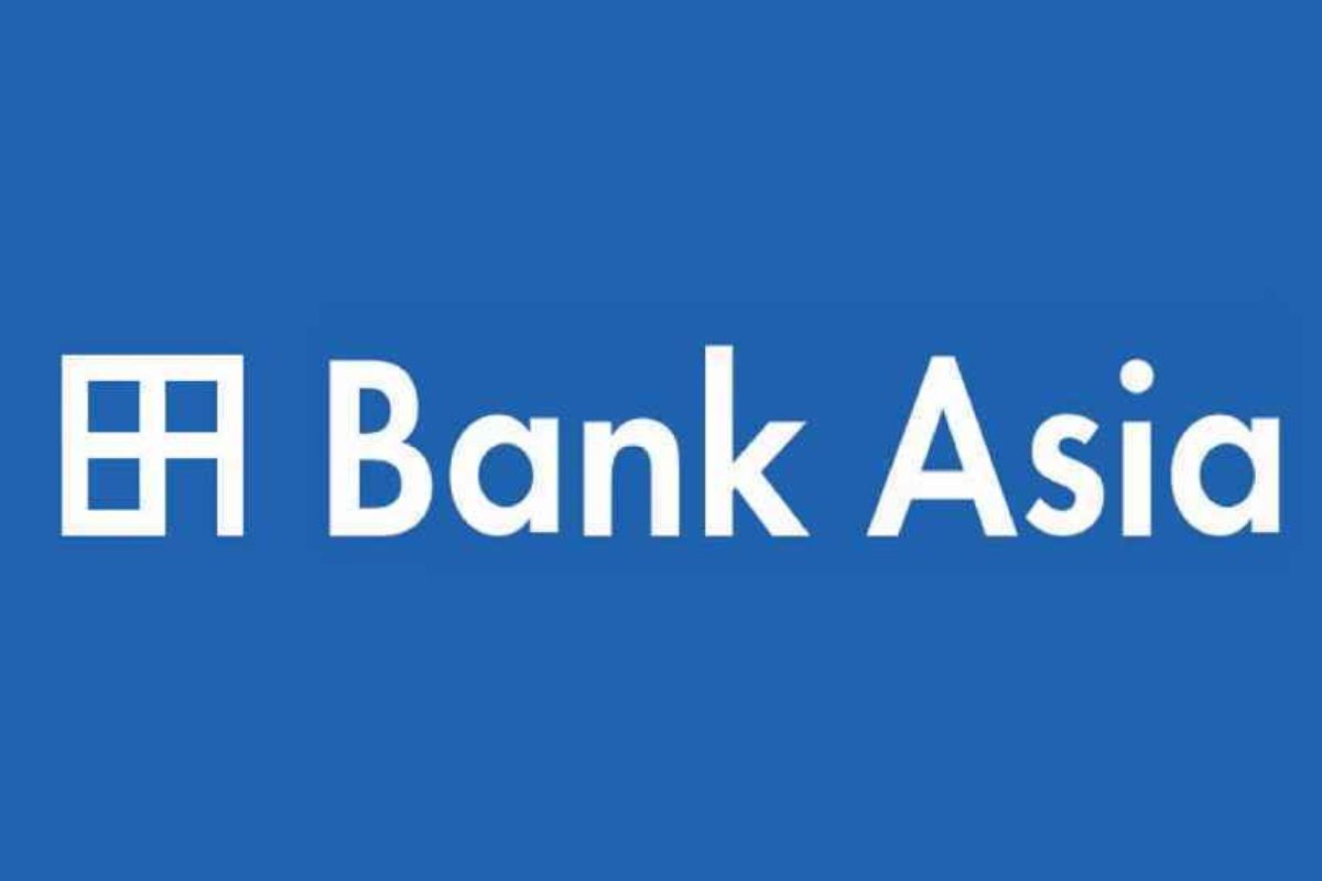 ব্যাংক এশিয়ায় চাকরির সুযোগ, আবেদন অনলাইনে