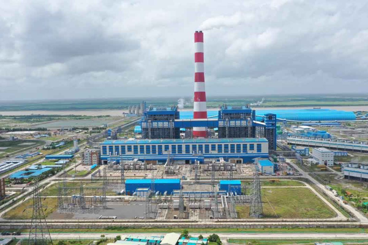 অনুমতি ছাড়া হঠাৎ দেশ ছাড়লেন ৯ ভারতীয় প্রকৌশলী