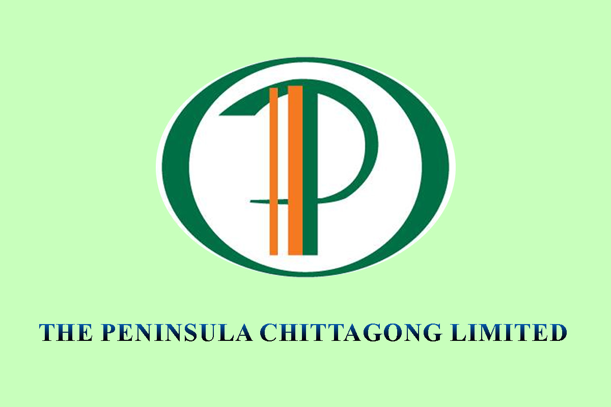 জেড থেকে বি ক্যাটাগরিতে পেনিনসুলা