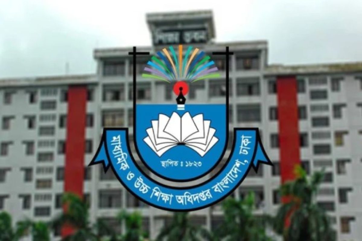 সুপারিশে আটকে থাকা শিক্ষকদের তালিকা চাইল মাউশি